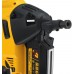 DeWALT DCN8904-XJ Kontaktspitze