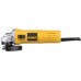 DeWALT DWE4117 Elektro-Winkelschleifer, Trennschleifer, Schleifmaschine (125mm/950W)