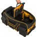 DeWALT DWST1-79210 Transporttasche mit Rädern 70×32×31cm