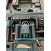 BOSCH GRL 300 HV Set Rotationlaser + Empfänger 0601061501