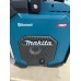 Makita MR006GZ Akku-Baustellenradio Bluetooth, Li-ion, CXT, LXT, XGT, EQ+SUB, 12V-40V