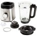 DOMO Standmixer 1400W DO722BL