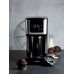 DOMO Coffee Kaffeemaschine 900W DO733K