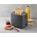 DOMO WOOD YOU Toaster 1000W DO965T