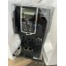 DeLonghi Dinamica Kaffeevollautomat ECAM 350.55.B