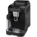 DeLonghi Magnifica Evo Kaffeevollautomat ECAM 290.61.B