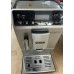 DeLonghi Autentica Kaffeevollautomat ETAM 29.660.SB