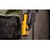 DeWALT DCL183-XJ Wiederaufladbar Usb-C Taschenlampe