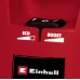 Einhell TE-VC 36/25 Li S-Solo Power X-Change Akku-Nass-Trockensauger 2347170