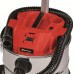 Einhell TE-AV 18/15 Li C-Solo Akku-Aschesauger 2351700