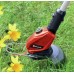 Einhell GE-CT 18 Li-Solo Akku-Rasentrimmer (18V/ohne akku) 3411172