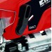 Einhell TC-JS 18 Li - Solo Akku-Stichsäge (18V/ohne akku) 4321209