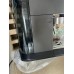 DeLonghi Dedica Style Espresso-Maschine EC 685.BK