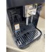 DeLonghi Magnifica Evo Kaffeevollautomat ECAM 290.61.B