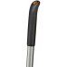 Fiskars Ergonomic Besen, 171cm 1077115