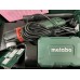 Metabo Mt 400 Quick set Multitool 400 W, MetaBOX 601406500