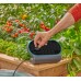 GARDENA Solar-Bewässerung AquaBloom L Set 13330-20