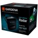 GARDENA SILENO Antikollisions-Radar 15022-20