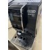 B-WARE DeLonghi Dinamica Plus Kaffeevollautomat ECAM 370.70.B Nach Serviceeingriff