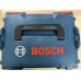 BOSCH L-BOXX 136 Professional Werk­zeug­kof­fer II 1600A012G0