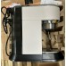 DeLonghi Dedica Style Espresso-Maschine EC 685.W