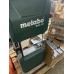 Metabo BAS 318 Precision WNB Bandsäge (900W) 619009000