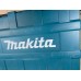 Makita HR5202C Kombihammer SDS-Max (1500W/19,1J) in Koffer