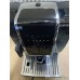 DeLonghi Dinamica Kaffeevollautomat ECAM 350.50.B