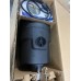 Grundfos SCALA1 3-45 BVBP Hauswasserwerk, Gartenpumpe, 99530405