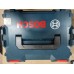 BOSCH GLL 3-80 CG Professional GLL 3-80 CG + BM 1 + L-BOXX CC