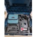 BOSCH GLL 3-80 CG Professional GLL 3-80 CG + BM 1 + L-BOXX CC