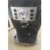 DeLonghi Magnifica S Kaffeevollautomat ECAM 22.115.B