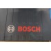 BOSCH GBH 4-32 DFR Bohrhammer mit SDS-plus 0611332100