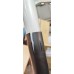 Fiskars Xact Xact Gärtnerspaten spitz, 120cm 1066729