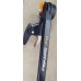 Fiskars UP84 Lange Schneidgiraffe 232cm 1001557