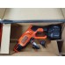 Black & Decker BCPC18B Akku-Niederdruckreiniger 18 V, 24 bar, ohne Akku und Ladegerät