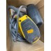 DeWALT DWE6423-QS Exzenterschleifer (280W/125mm)