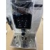 B-Ware!DeLonghi Dinamica Kaffeevollautomat ECAM 350.35.W-nach dem Service