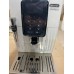 DeLonghi Dinamica Kaffeevollautomat ECAM 350.35.W