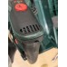 Metabo SBEV 1300-2 S Schlagbohrmaschine 1300 W, MetaBOX 145 L, 600786500