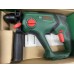 BOSCH UniversalHammer 18V Ohne Akkupack und Ladegerät 06039D6000