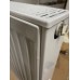 Kermi Therm X2 Profil-V Ventilheizkörper 22 600 / 600 FTV220600601R1K