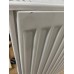 Kermi Therm X2 Profil-V Ventilheizkörper 22 600 / 600 FTV220600601R1K