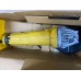 DeWALT DWE4217-QS Winkelschleifer (1200W/125mm)