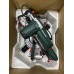 Metabo KGSV 72 Xact SYM Kappsäge (1800W/216x30mm) 612216000