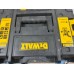 DeWALT DW622KT-QS Oberfräse (1400W/8-12mm) Tstak