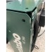 Metabo HC 260 C - 2,2 WNB Hobelmaschine (2200 W) 0114026000