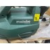 Metabo 600966000 P 6000 Inox Gartenpumpe 1300 W