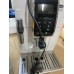 DeLonghi Dinamica Kaffeevollautomat ECAM 350.35.W