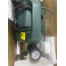 Metabo 600966000 P 6000 Inox Gartenpumpe 1300 W